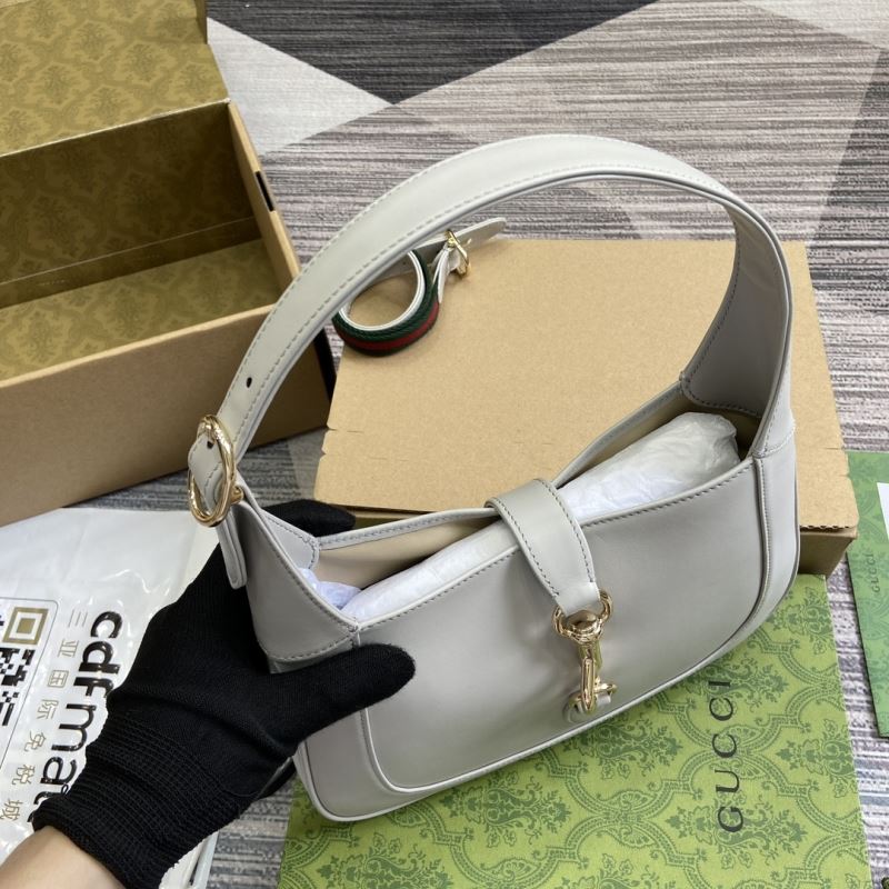 Gv*cl jackie bags